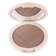 BRONZER MATTE - Terra abbronzante
